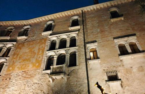 Charming Country House - Foto 39