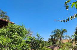 Casa Villa Fortunato Barreiro - Foto 31