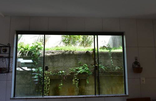 Casa Aroeira - Foto 35