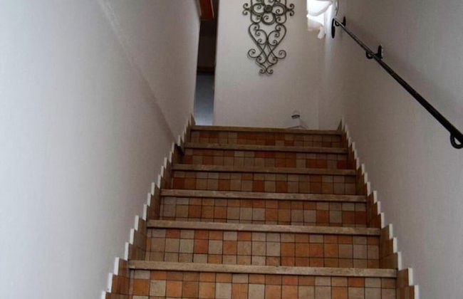 Residenza Al Castello - Photo 42