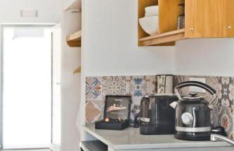 Agnantema luxury suites - Foto 48