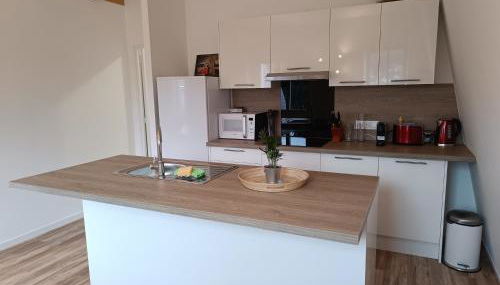 Appartement F1 - Foto 4