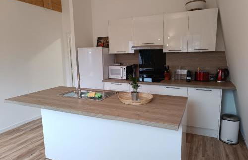 Appartement F1 - Foto 4