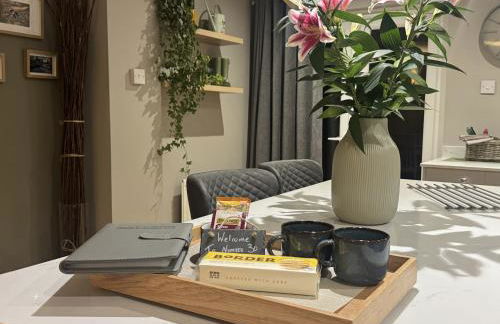 Number 30 The ORCHARDS - Photo 63