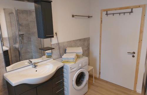 Ferienhaus Uckermark - Photo 22