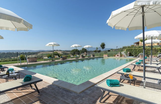 Pg-c309-cadl0at - Poderina dei Poggi 16 - Foto 47