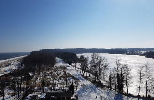 Ferienhaus Karola - Foto 55