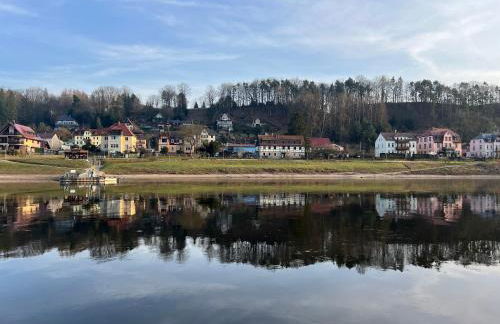 Alles Gute Wehlen - Foto 10