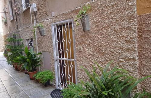 Casa vacanza Castello - Foto 24