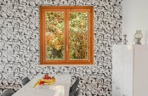 Sopra il Lago 113 - Photo 7