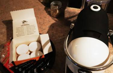 1-bedroom apartment Shrewsbury town centre - Photo 4