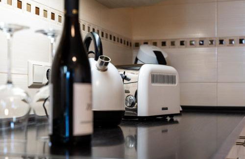 Ferienwohnung Kinzigtalblick - Photo 7