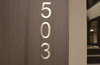 Boutique Urban Madrid Serrano - Foto 90