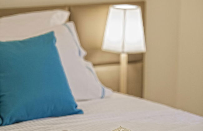 Pearls of Crete - Holiday Residences - Foto 48