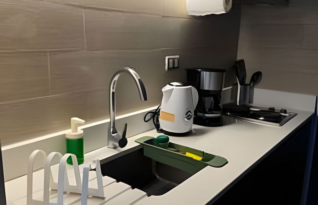 NR APART TOCORNAL - Photo 35