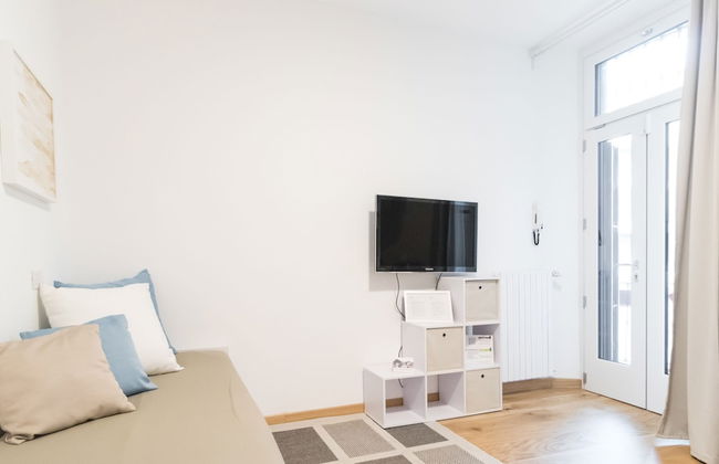 Italianway - De Cristoforis 5 - Photo 2