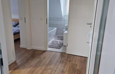 90 qm Apartment in Schneeren - Photo 16