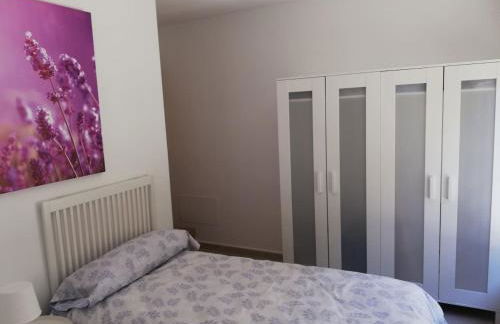 Casa Carminuca - Photo 11