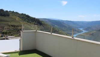 Socalcos do Douro House - Foto 2, sunbed