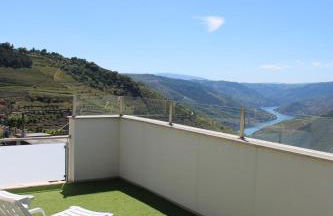 Socalcos do Douro House - Foto 2