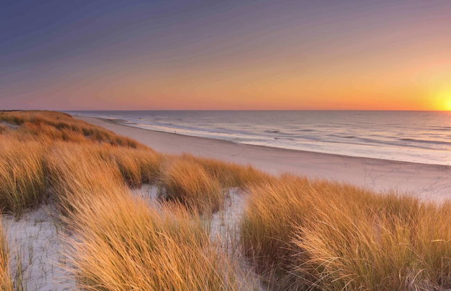 75 Cascades - Foto 27