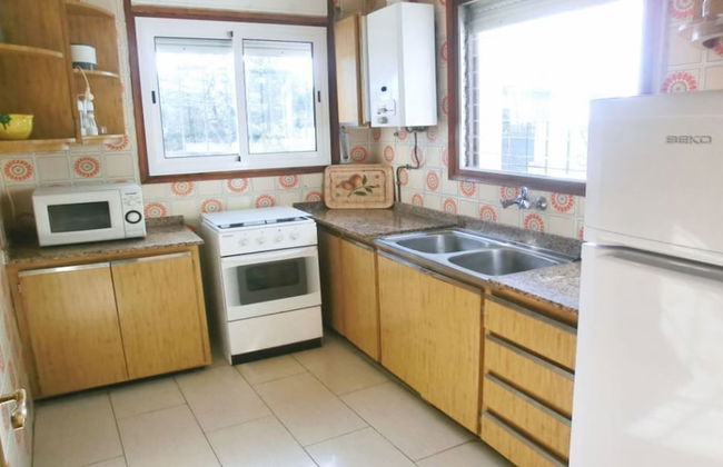 Villa in Lloret de Mar - 104819 by MO Rentals - Photo 5