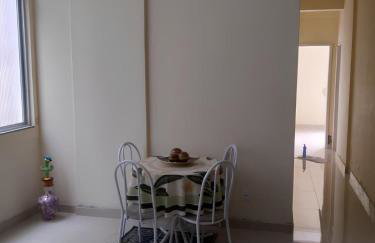 Apartamento Temporada Carnaval - Foto 14