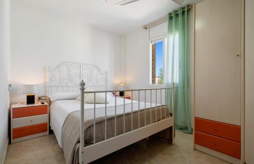 Atico Duplex Pepe y Rosi - Photo 13