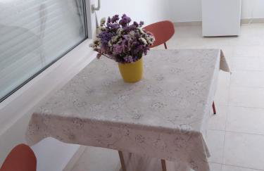 Apartman Golubinka - Molat - Photo 13