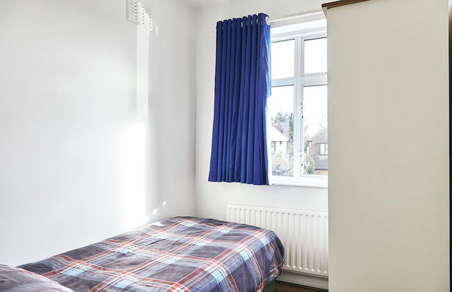 16 Austin Avenue - Foto 4