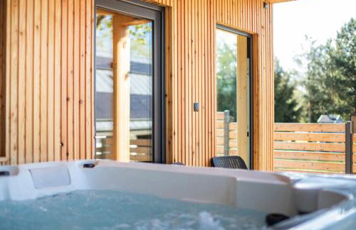 Koliberek Apartament SPA - Foto 26