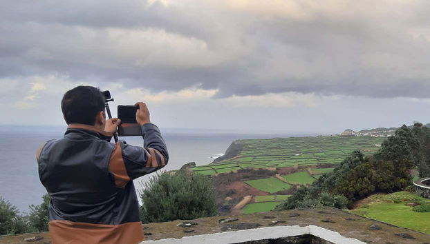 Côte ouest - Raminho