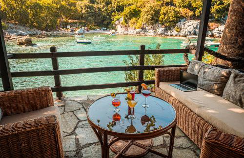 Cleopatra's Miramare - Foto 60