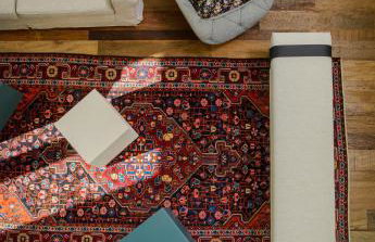 Villa Avola Bol - Foto 72