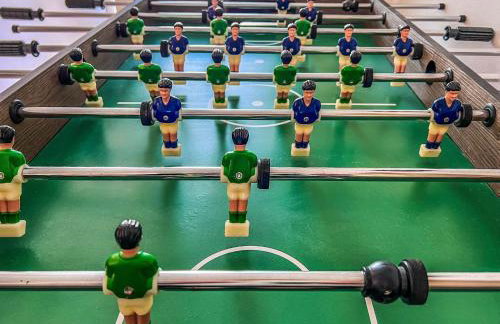 Apartman Zara - Photo 17