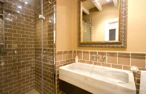 Las Casas Rurales Huerta San Benito - Foto 63