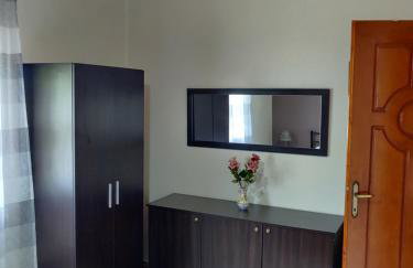 Seaview Home - Foto 18