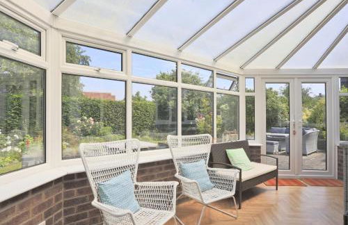 5 Bed in Walberswick oc-hferin - Foto 19