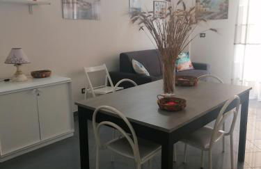 Fenicottero Rosa - Foto 13