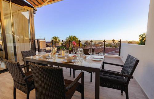 Villa La Blanca - Foto 31