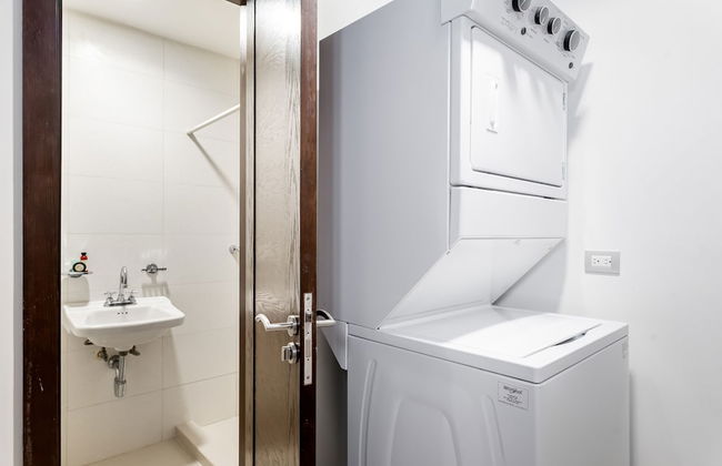 Casa Los Mares Ocean Front Penthouse 2 Bedroom Condo by RedAwning - Foto 30