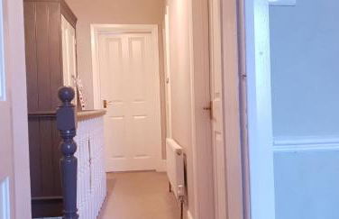 Grays Rest Over, with free parking - Foto 30