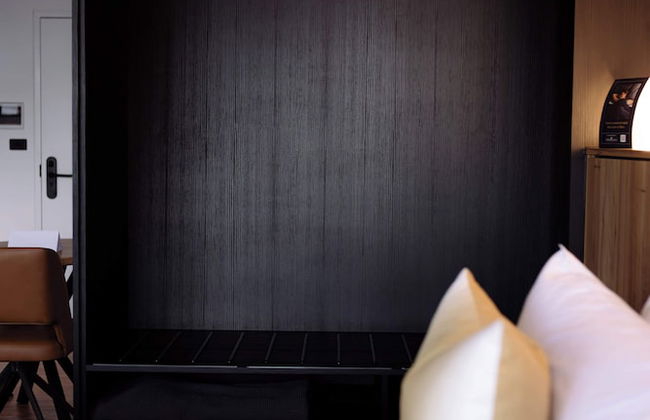 291 on King - Photo 13