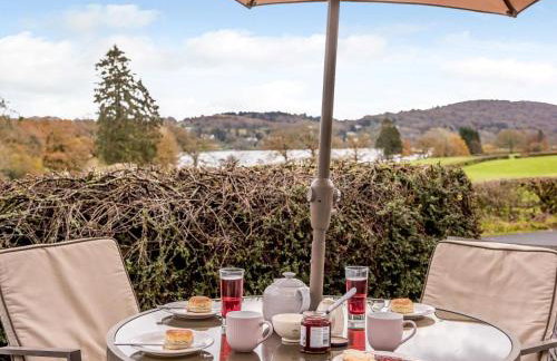 3 Bed in Ambleside oc-62587 - Foto 19