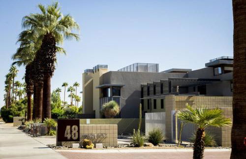 Sunset Sands Modern Home And Pool Exclusively Month Plus - Foto 47