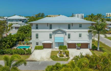 Casa Coquina - 1038U - Foto 36