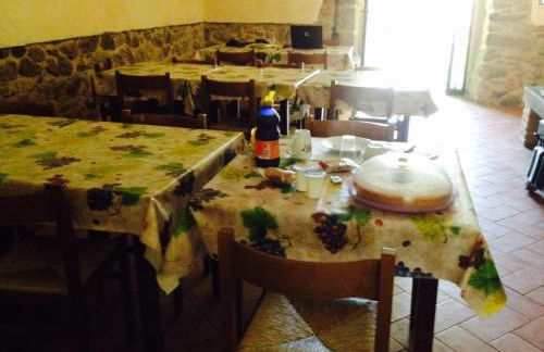 Il Bettarello - Foto 10