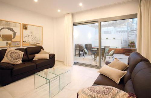 Petit Artà - Foto 31