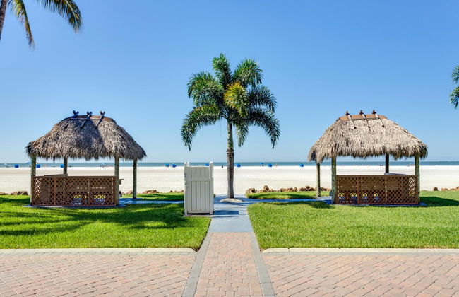 Sunset Fort Myers - Photo 29