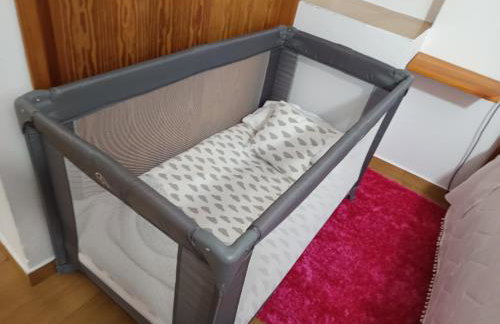 Casa da Tulipa - Foto 8